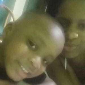 Meet your Posher, Louna